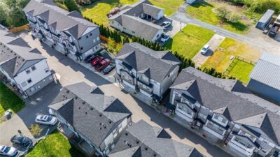 1817 Eastgate Loop , Ferndale, WA 98248 - Photo 22