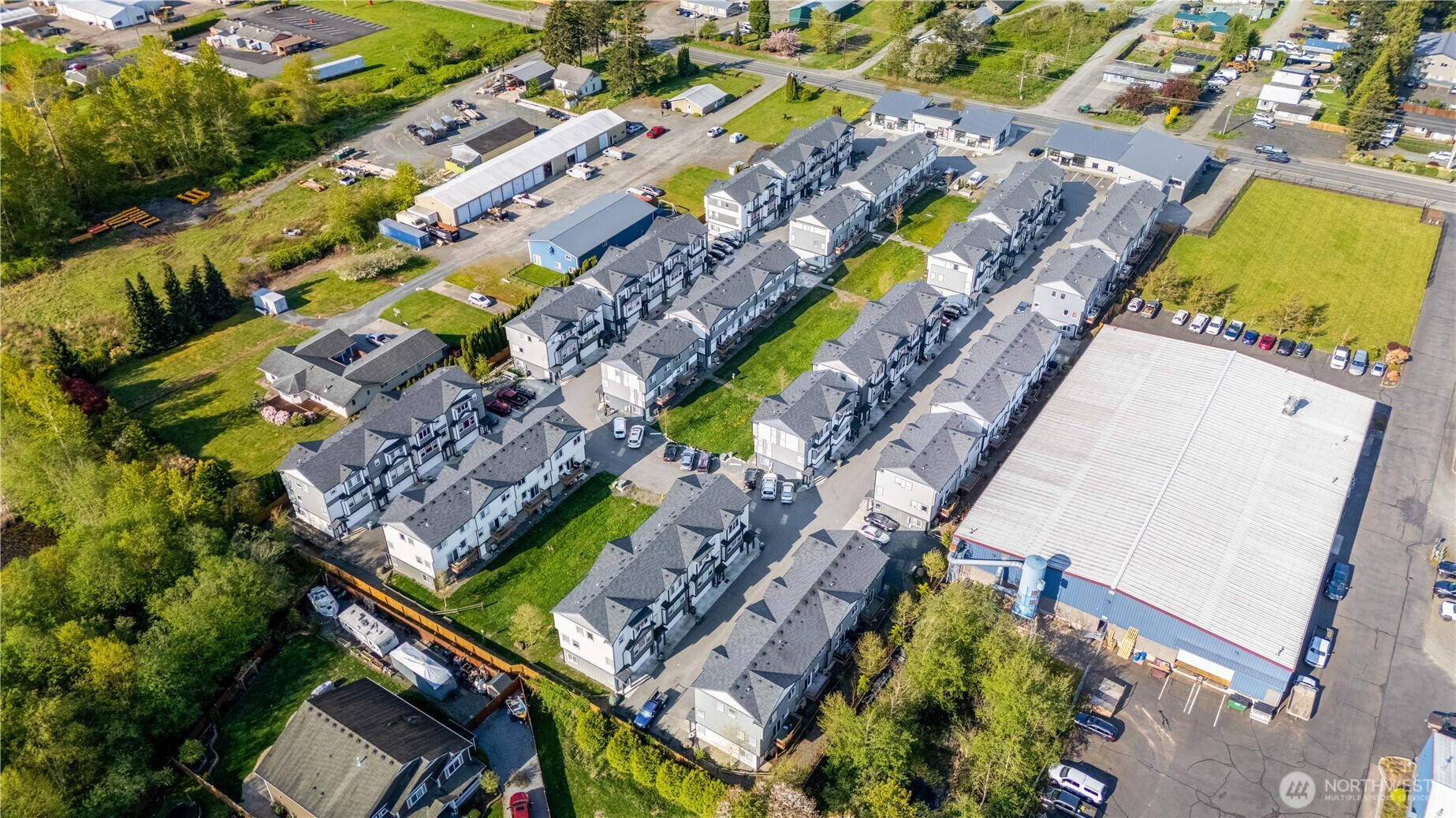 1817 Eastgate Loop , Ferndale, WA 98248