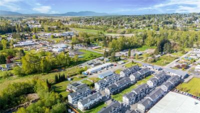 1817 Eastgate Loop , Ferndale, WA 98248 - Photo 24