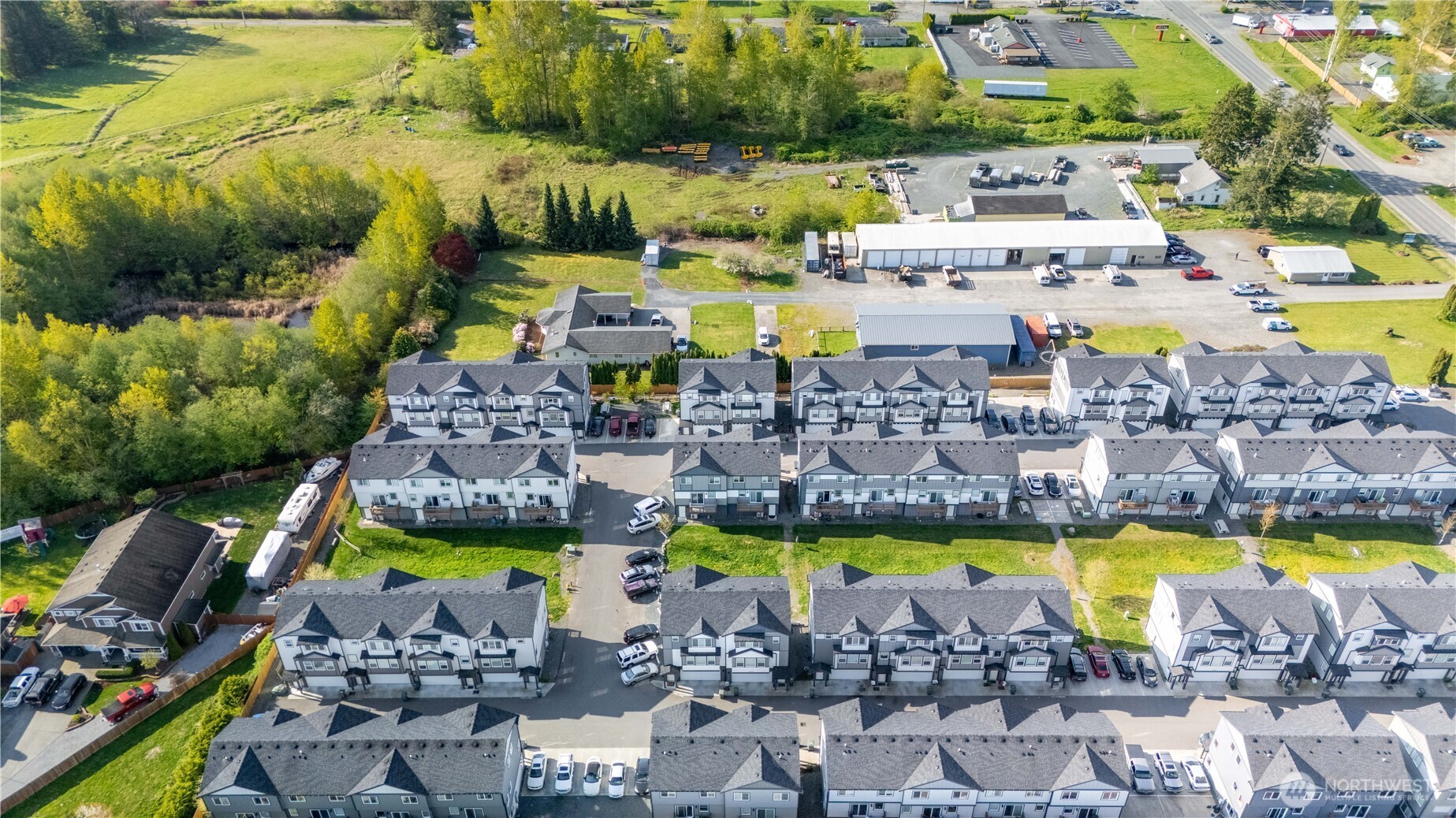 1817 Eastgate Loop , Ferndale, WA 98248