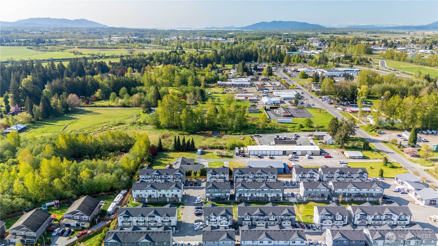 1817 Eastgate Loop , Ferndale, WA 98248