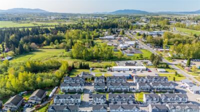 1817 Eastgate Loop , Ferndale, WA 98248 - Photo 26