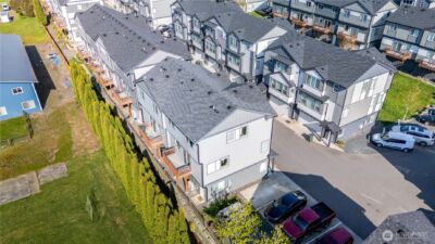 1817 Eastgate Loop , Ferndale, WA 98248 - Photo 27