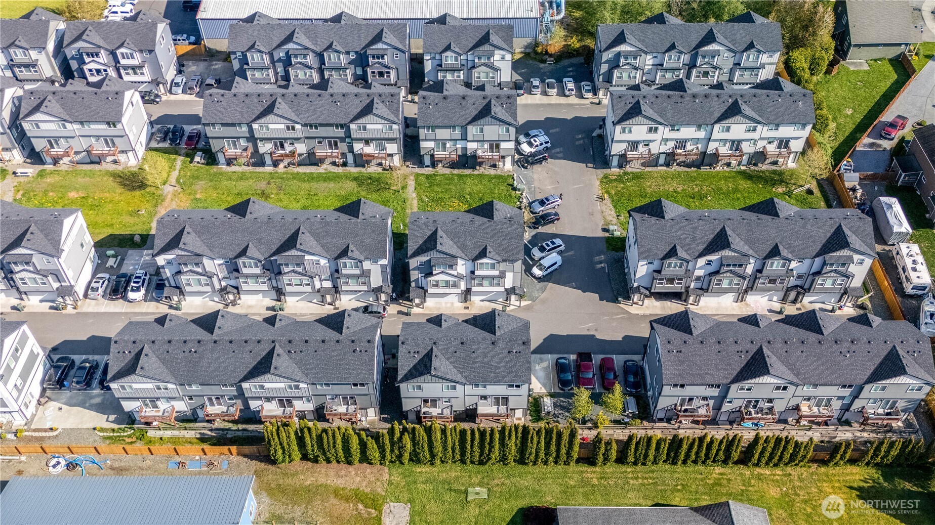 1817 Eastgate Loop , Ferndale, WA 98248