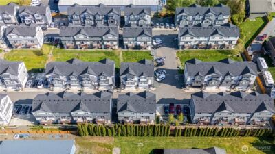 1817 Eastgate Loop , Ferndale, WA 98248 - Photo 28