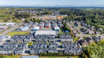 1817 Eastgate Loop , Ferndale, WA 98248 - Photo 29