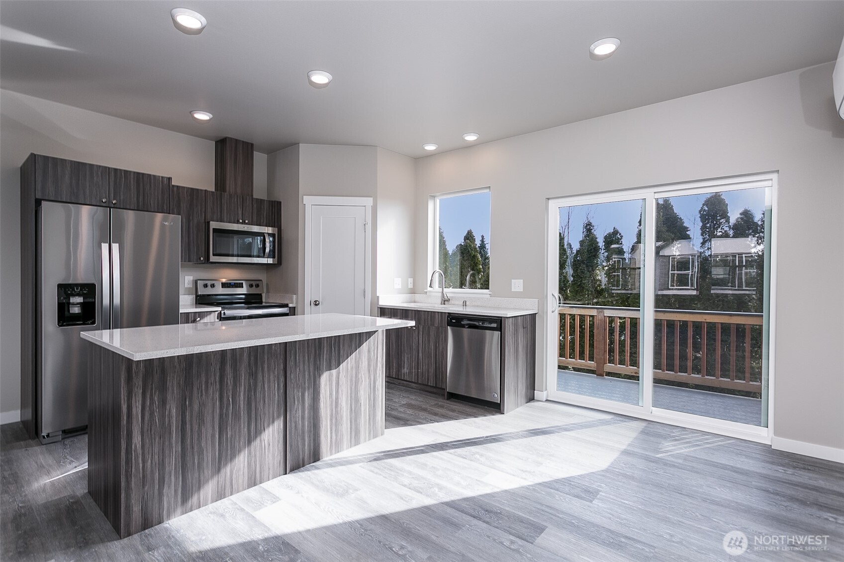 1817 Eastgate Loop , Ferndale, WA 98248