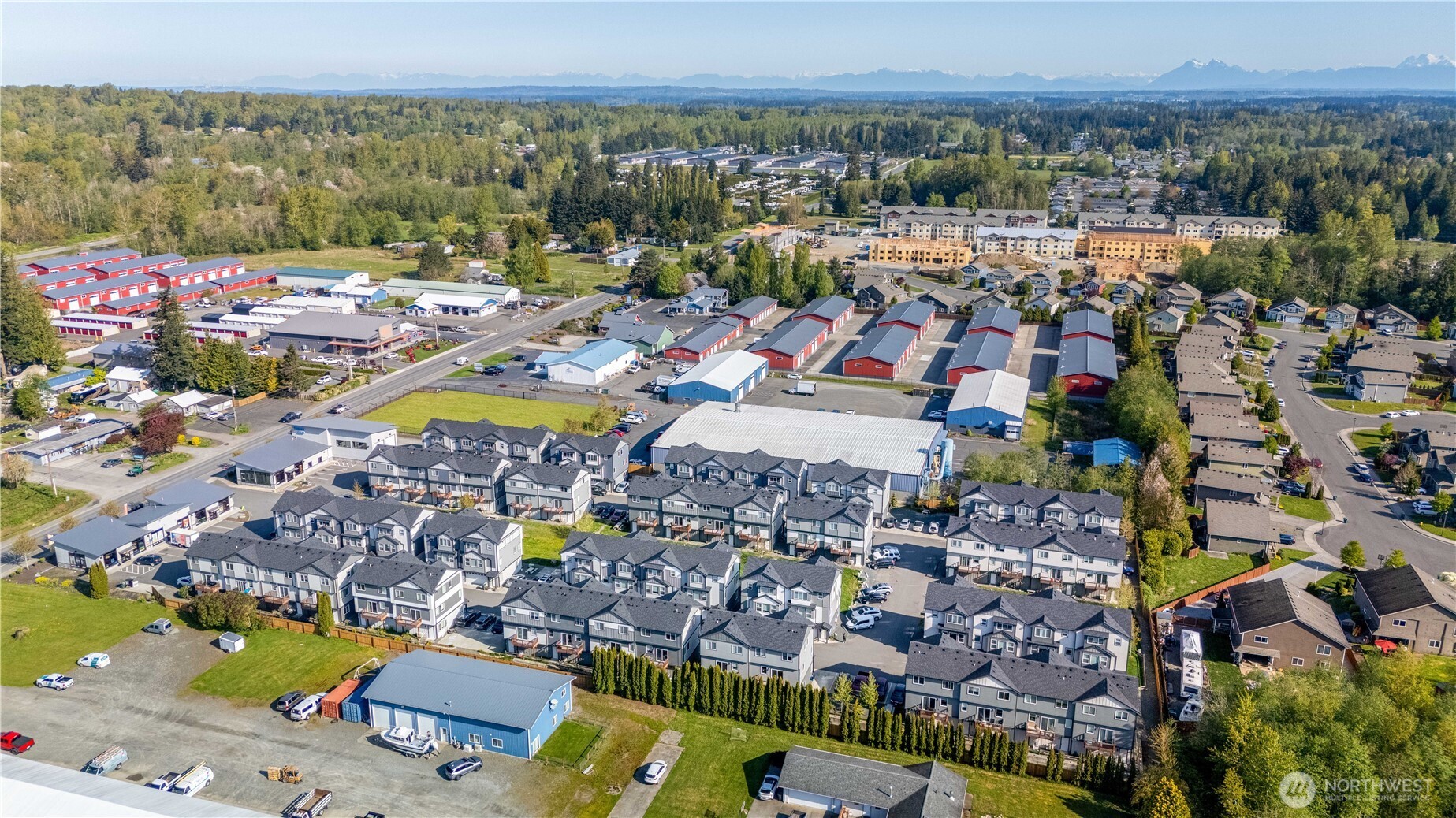 1817 Eastgate Loop , Ferndale, WA 98248