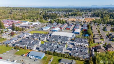 1817 Eastgate Loop , Ferndale, WA 98248 - Photo 31