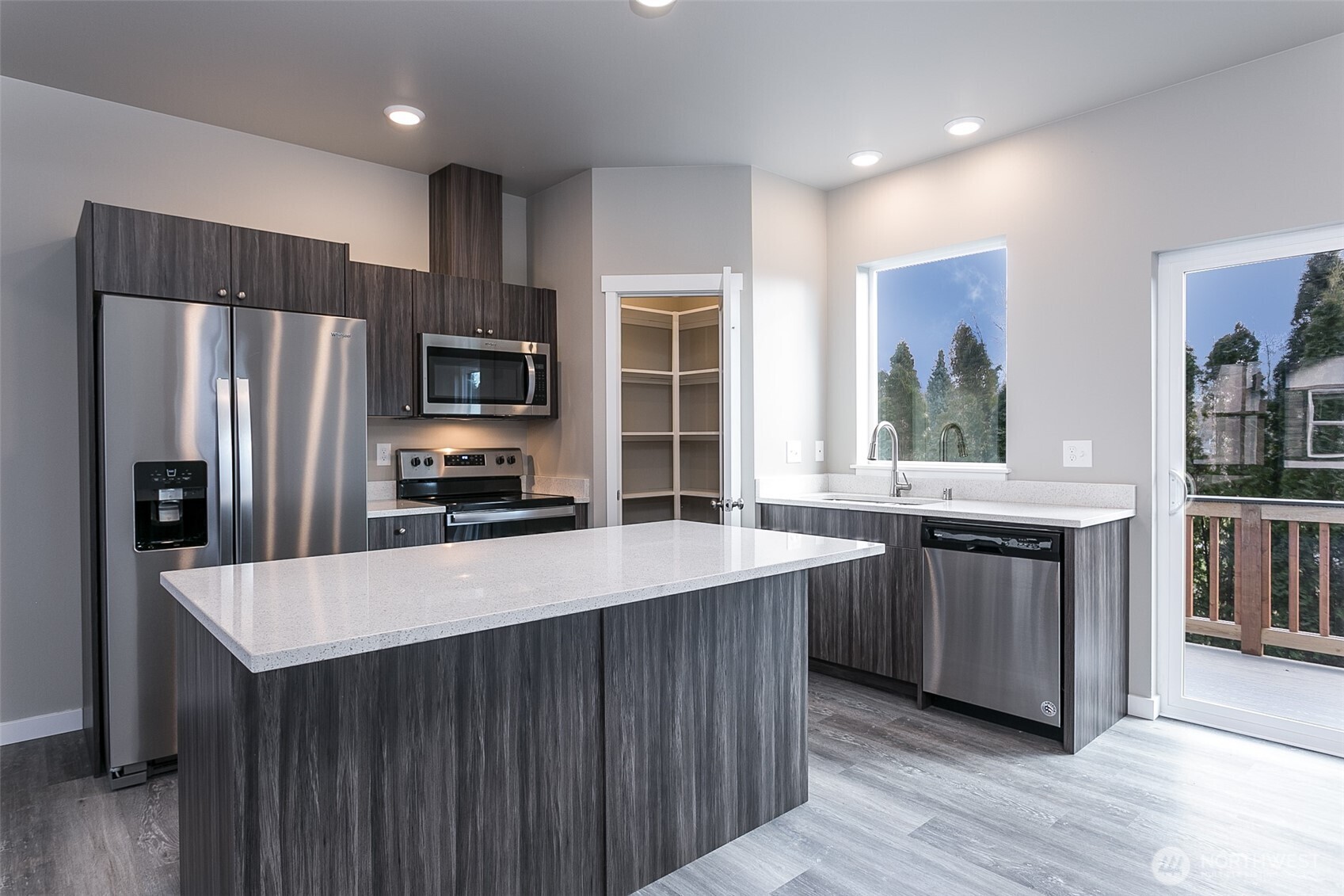 1817 Eastgate Loop , Ferndale, WA 98248