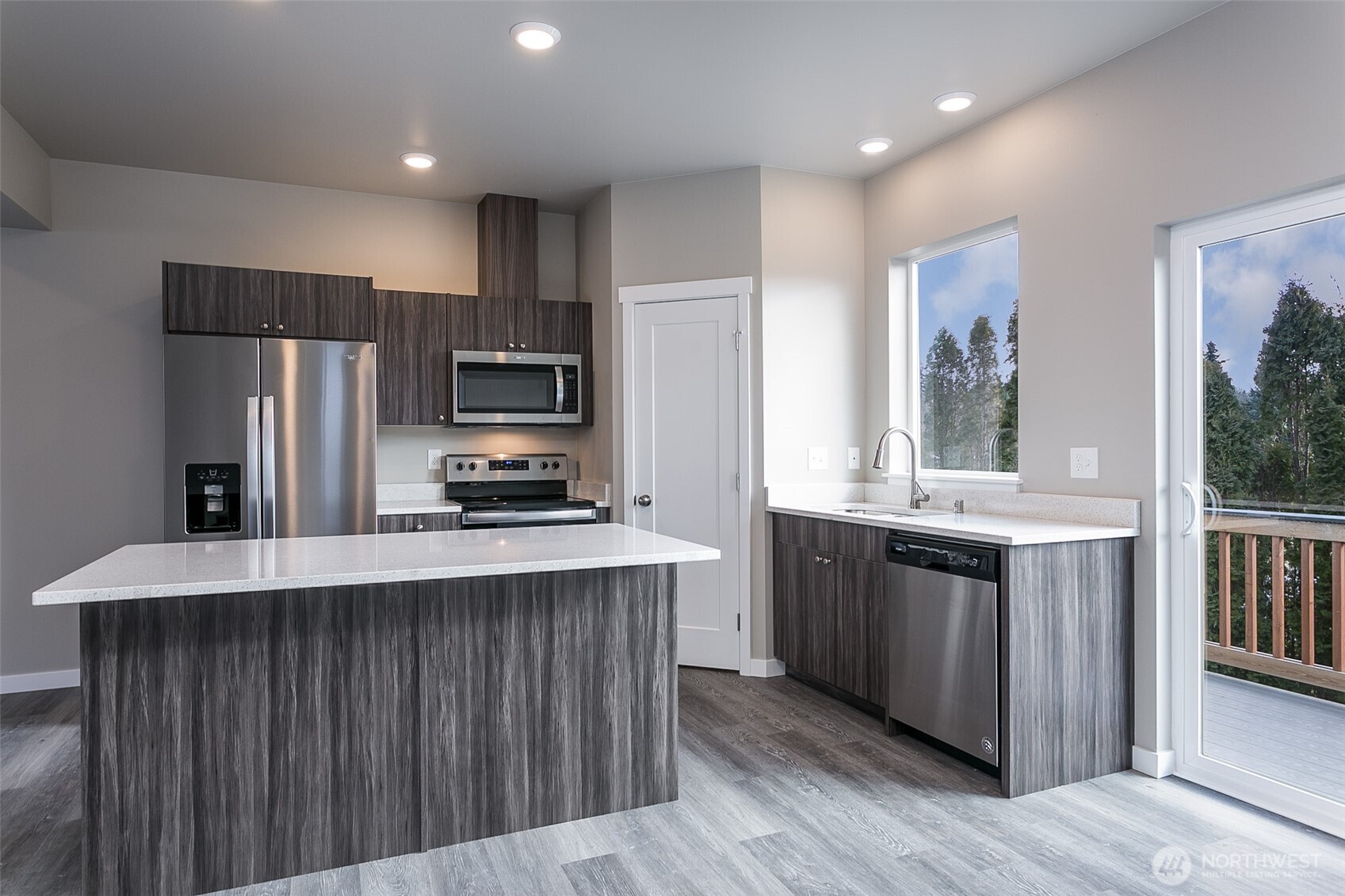 1817 Eastgate Loop , Ferndale, WA 98248