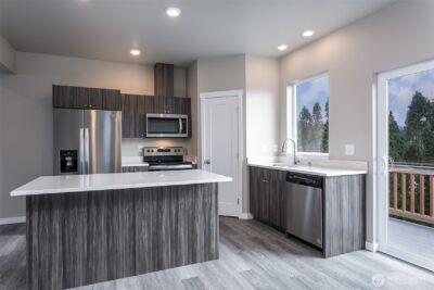 1817 Eastgate Loop , Ferndale, WA 98248 - Photo 6