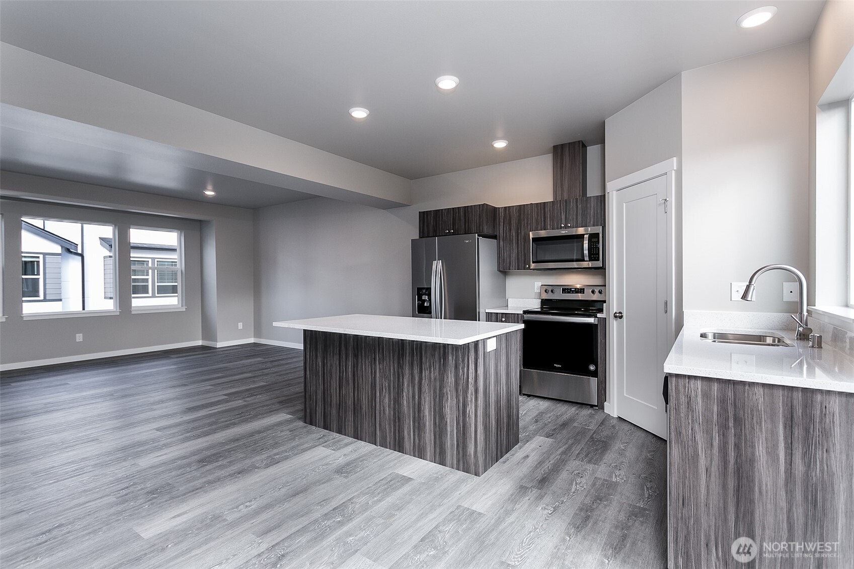 1817 Eastgate Loop , Ferndale, WA 98248