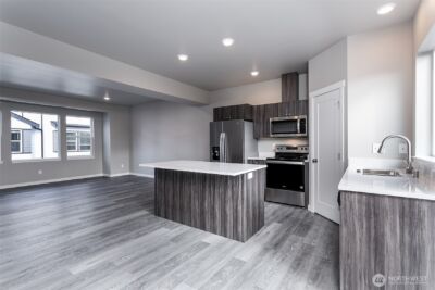 1817 Eastgate Loop , Ferndale, WA 98248 - Photo 7