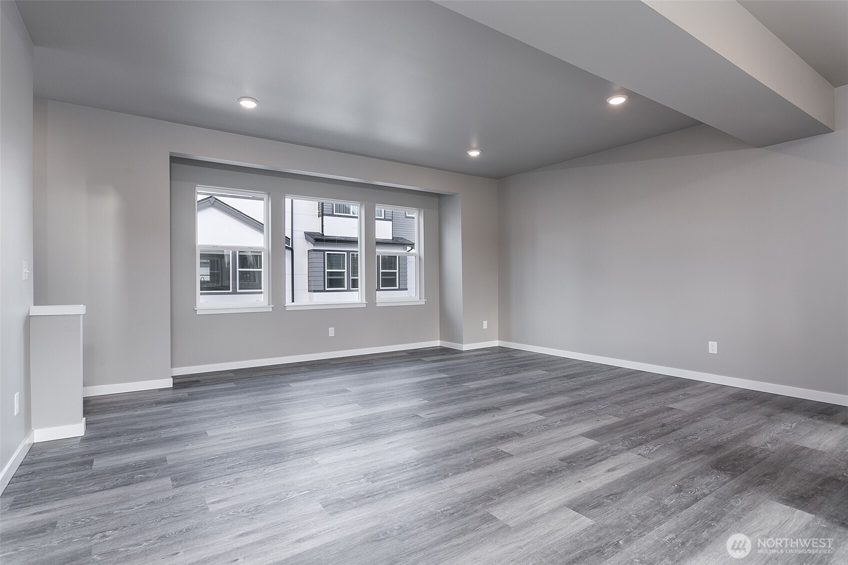 1817 Eastgate Loop , Ferndale, WA 98248