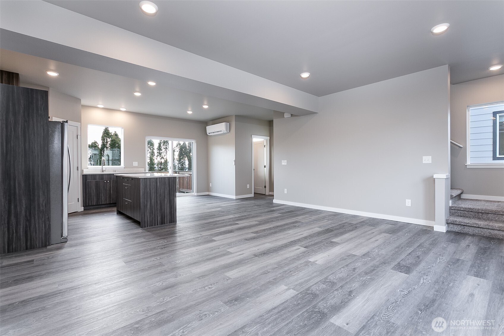 1817 Eastgate Loop , Ferndale, WA 98248