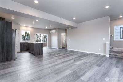 1817 Eastgate Loop , Ferndale, WA 98248 - Photo 9