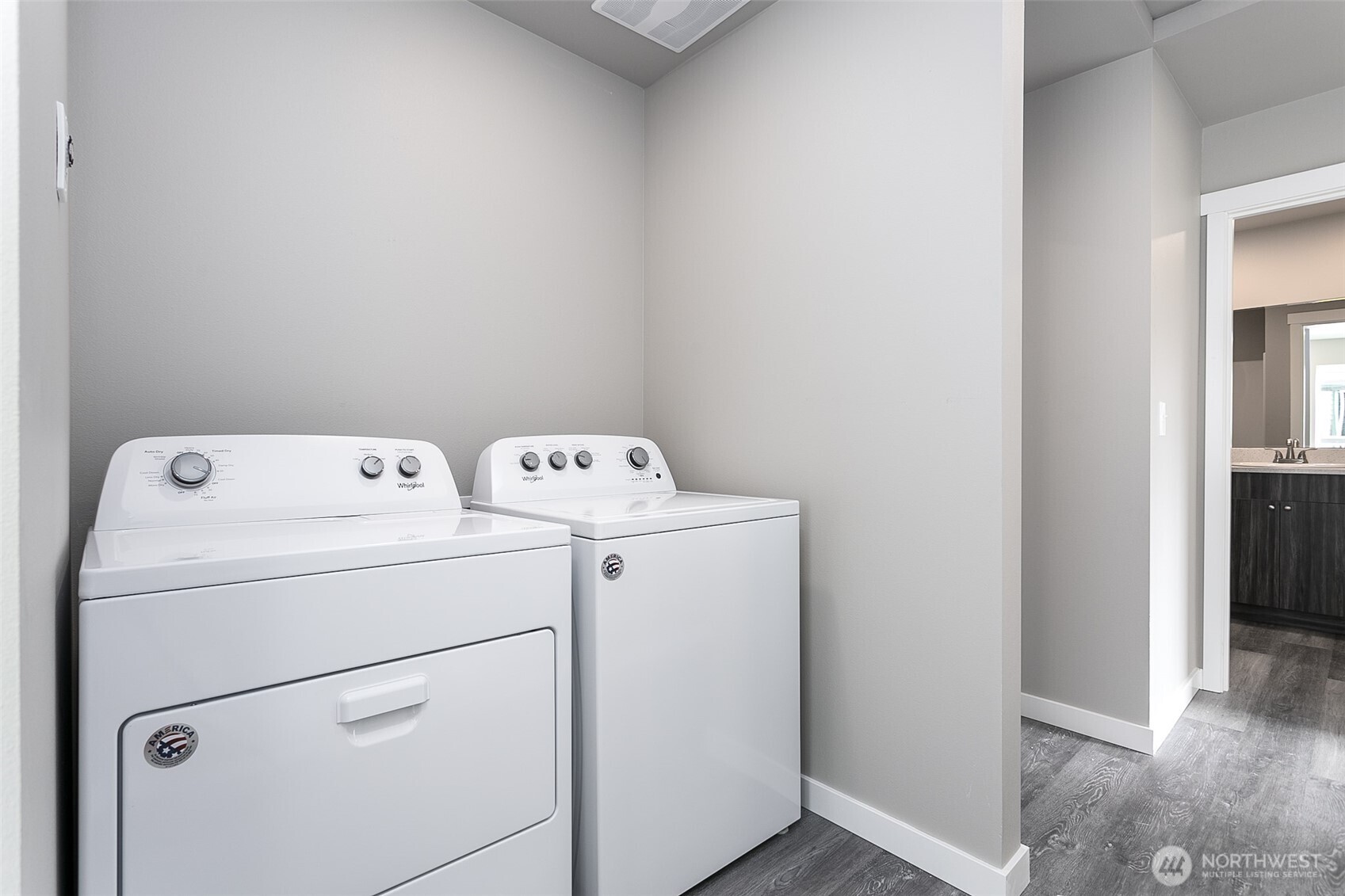 1817 Eastgate Loop , Ferndale, WA 98248