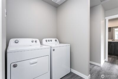 1817 Eastgate Loop , Ferndale, WA 98248 - Photo 10