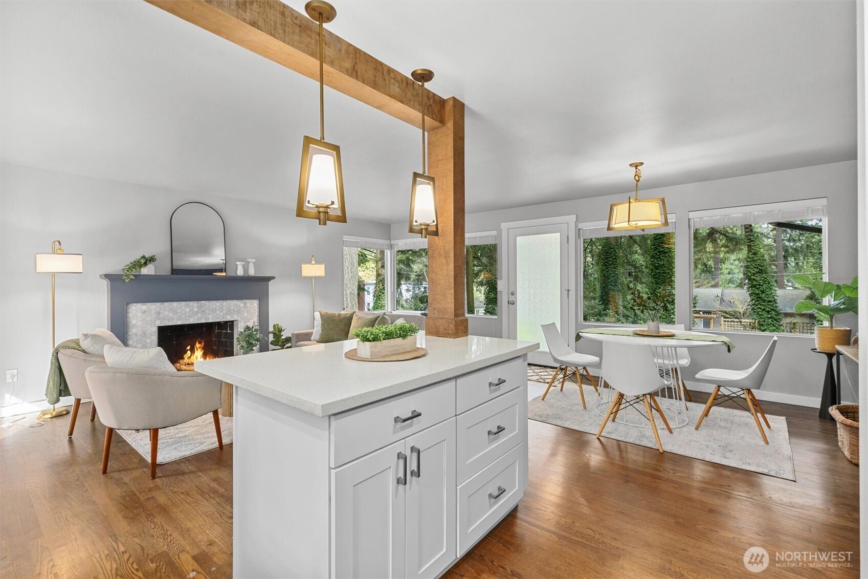 12629 10th Avenue NE, Seattle, WA 98125