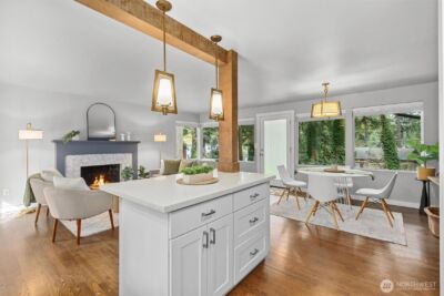 12629 10th Avenue NE, Seattle, WA 98125 - Photo 12