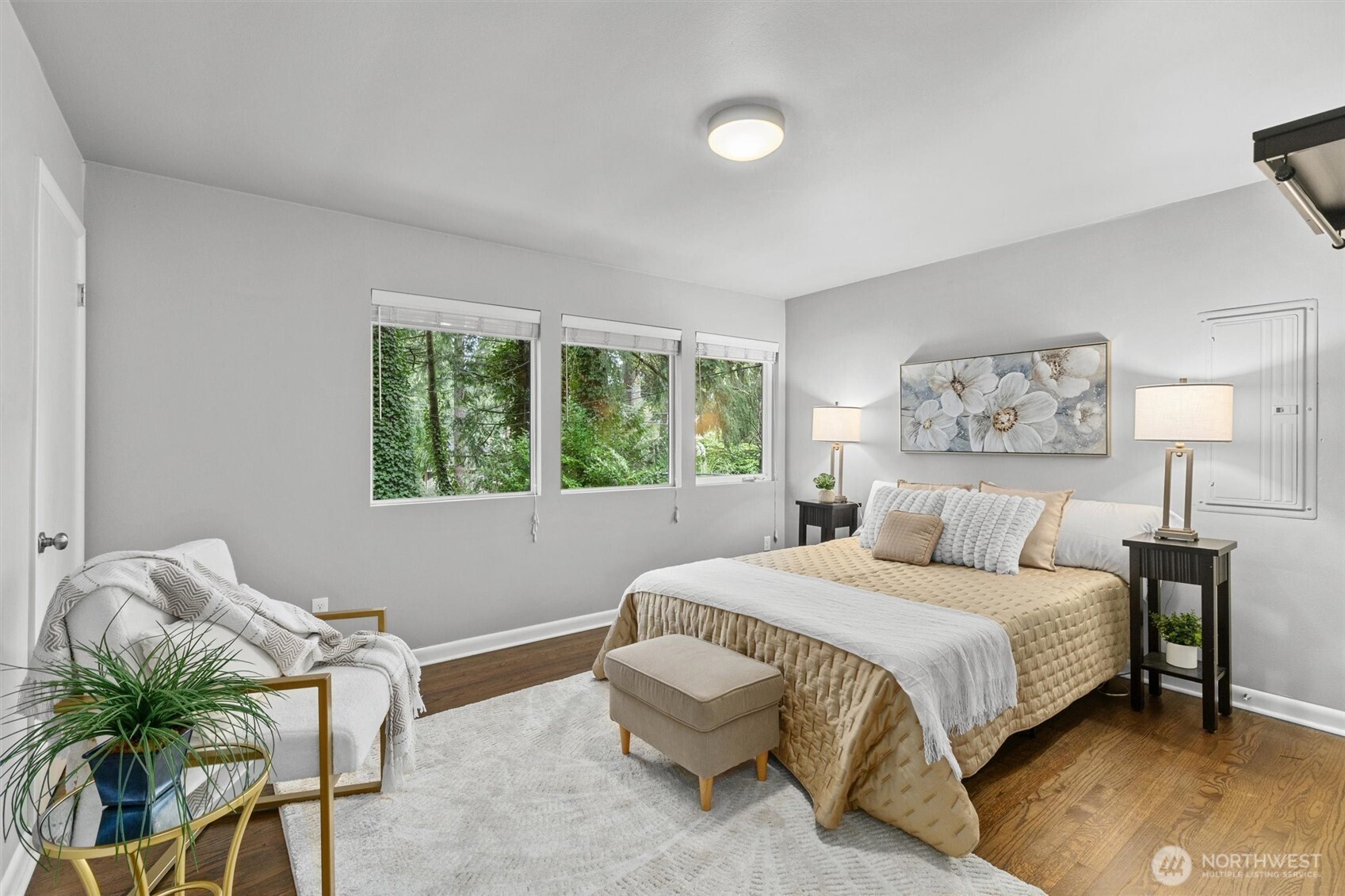 12629 10th Avenue NE, Seattle, WA 98125