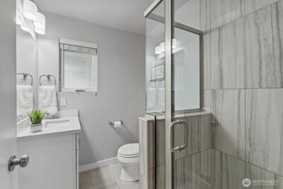 12629 10th Avenue NE, Seattle, WA 98125 - Photo 14