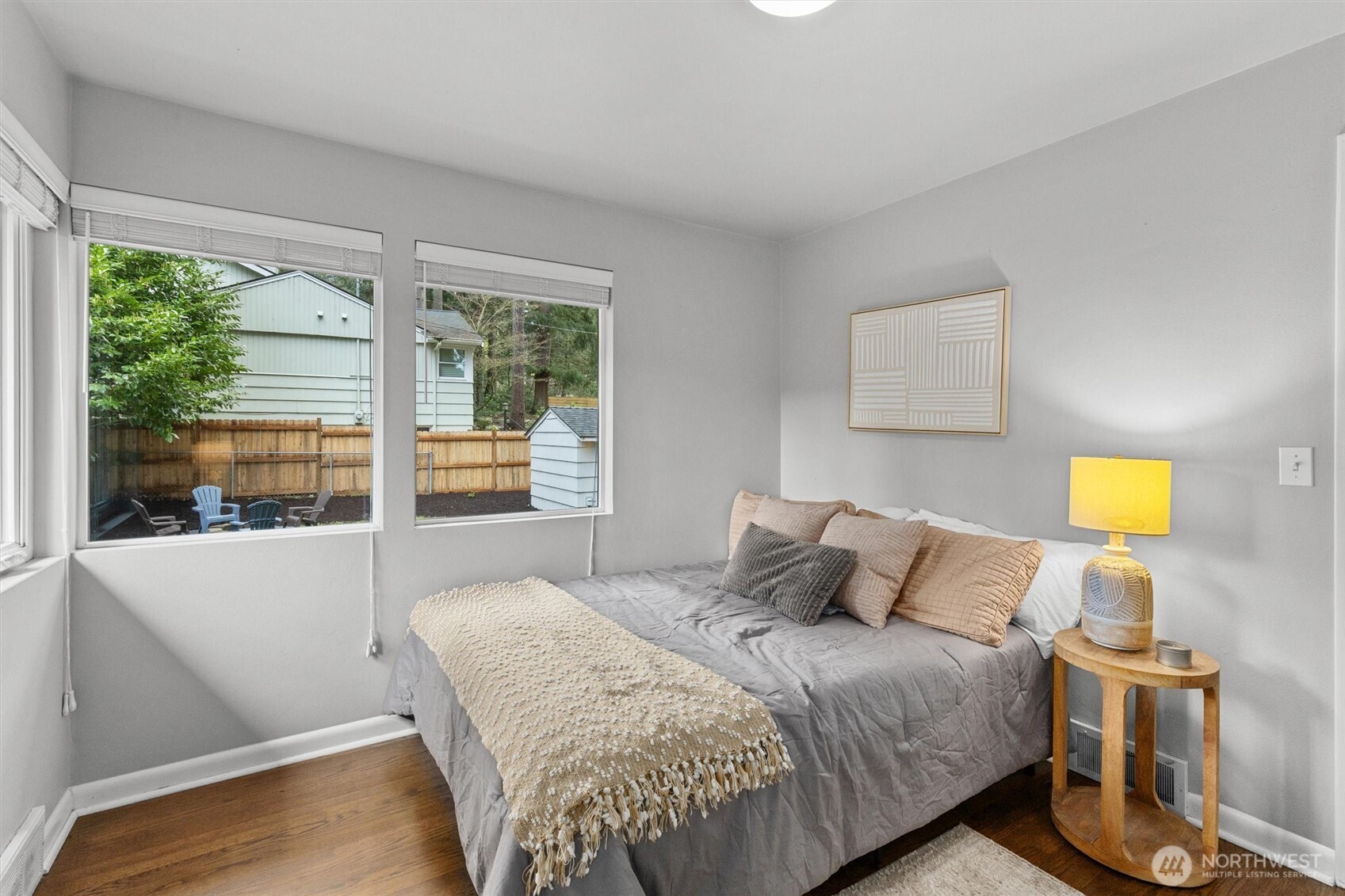 12629 10th Avenue NE, Seattle, WA 98125