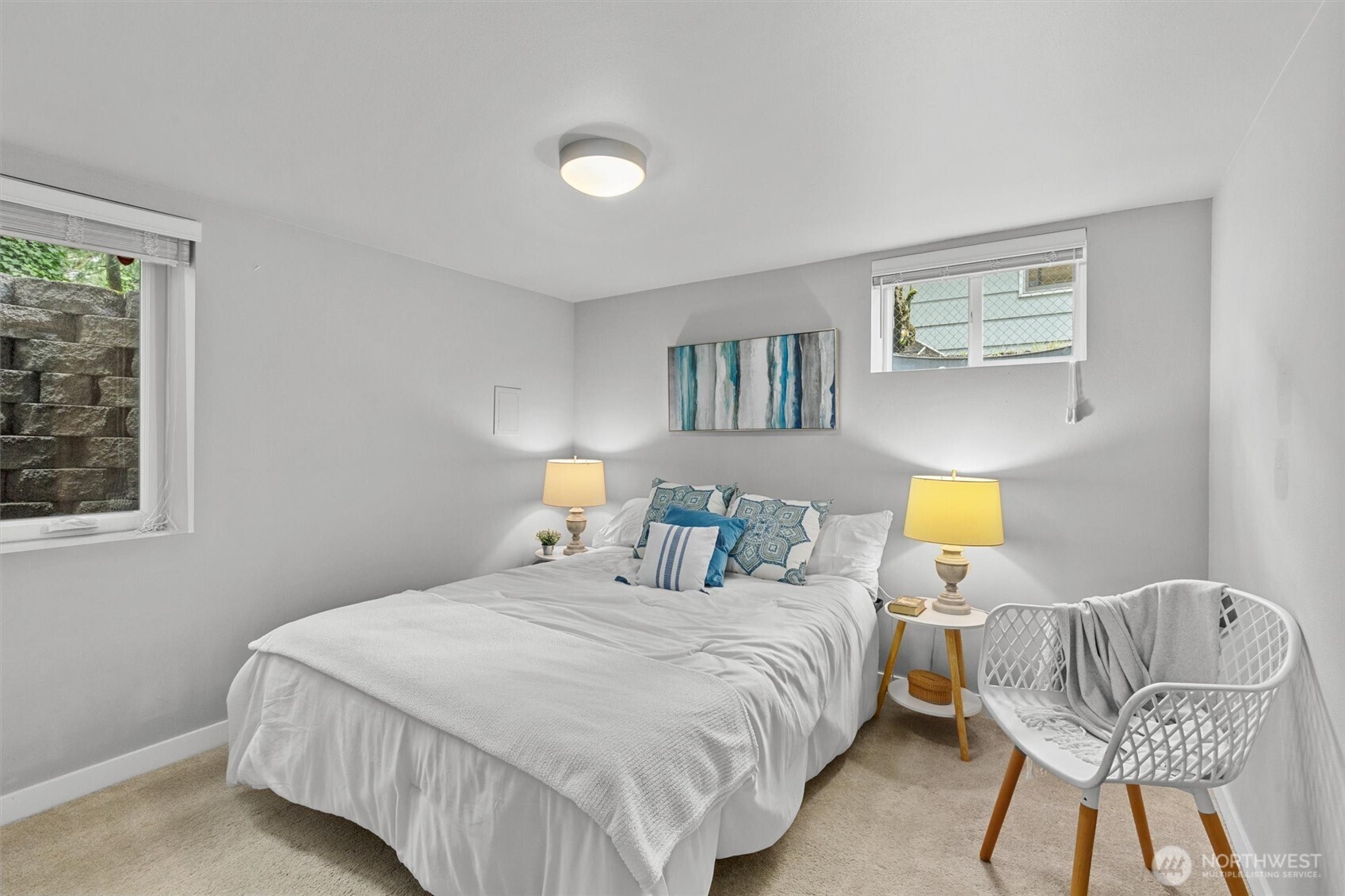 12629 10th Avenue NE, Seattle, WA 98125