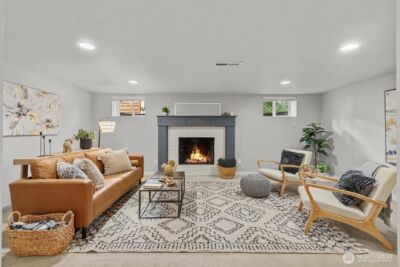 12629 10th Avenue NE, Seattle, WA 98125 - Photo 18