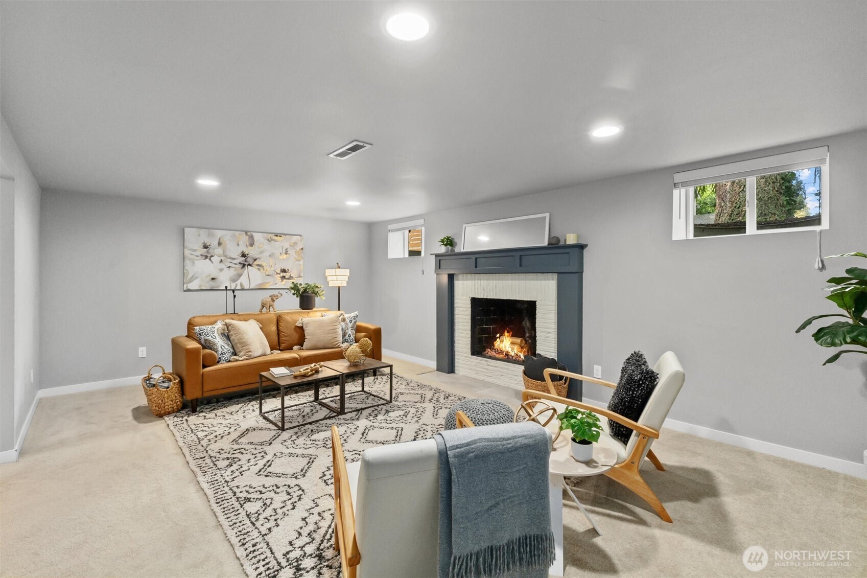 12629 10th Avenue NE, Seattle, WA 98125