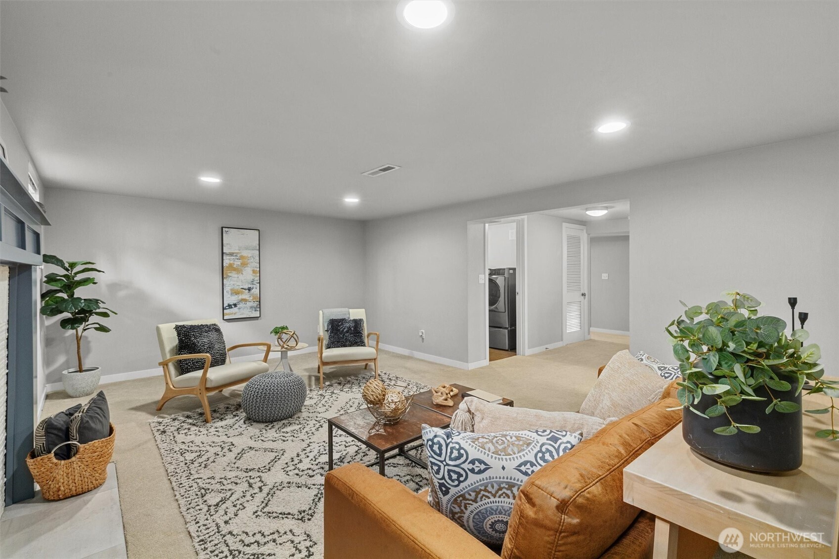 12629 10th Avenue NE, Seattle, WA 98125