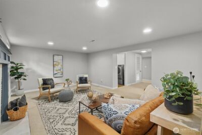 12629 10th Avenue NE, Seattle, WA 98125 - Photo 20