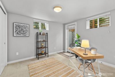 12629 10th Avenue NE, Seattle, WA 98125 - Photo 21