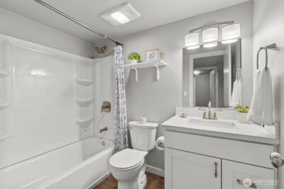 12629 10th Avenue NE, Seattle, WA 98125 - Photo 22