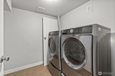 12629 10th Avenue NE, Seattle, WA 98125 - Photo 23