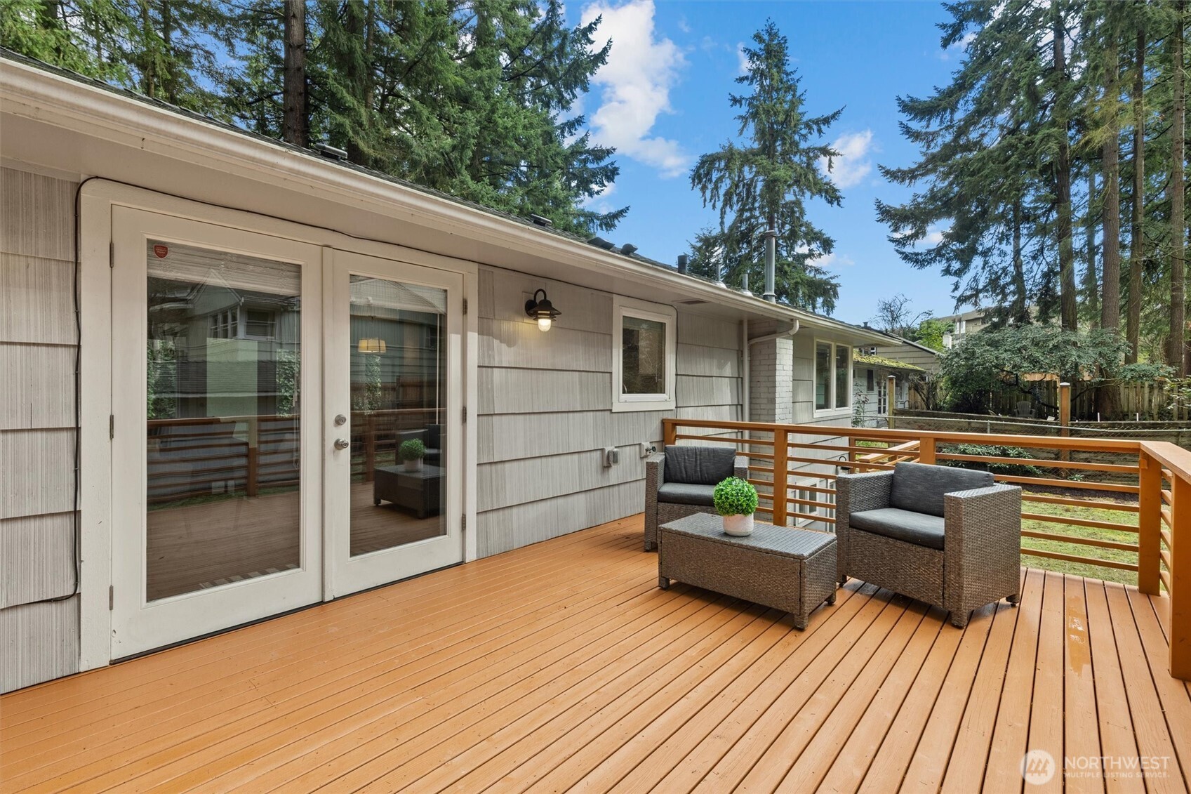 12629 10th Avenue NE, Seattle, WA 98125