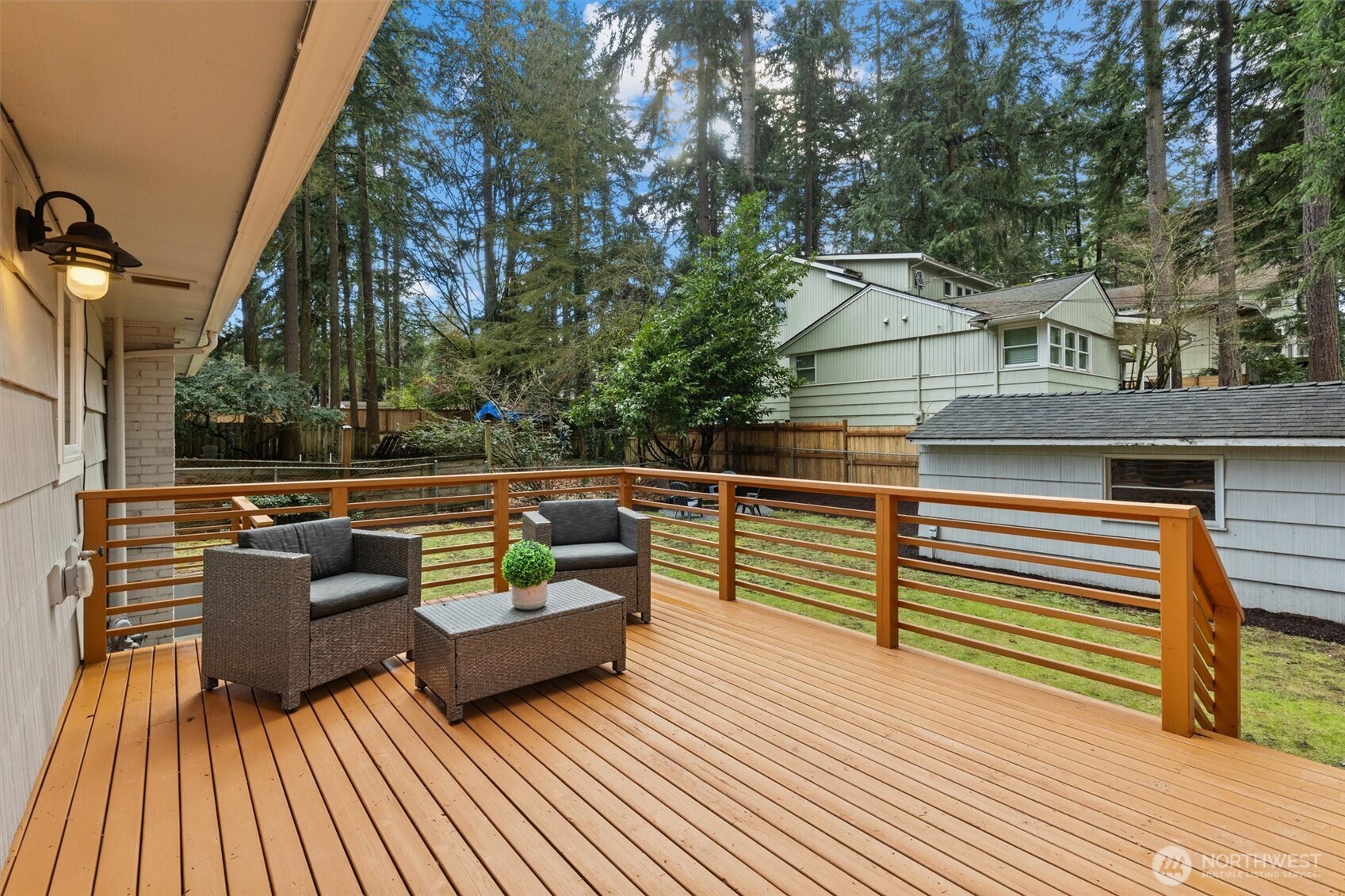 12629 10th Avenue NE, Seattle, WA 98125