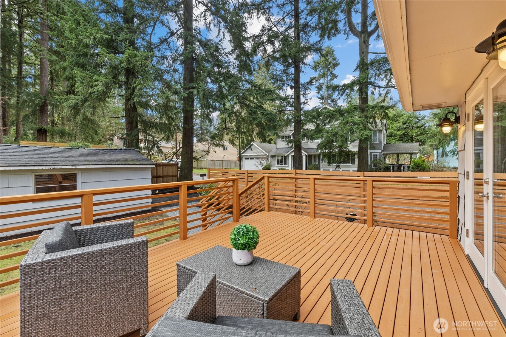 12629 10th Avenue NE, Seattle, WA 98125