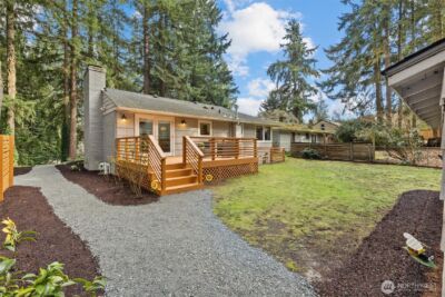 12629 10th Avenue NE, Seattle, WA 98125 - Photo 27