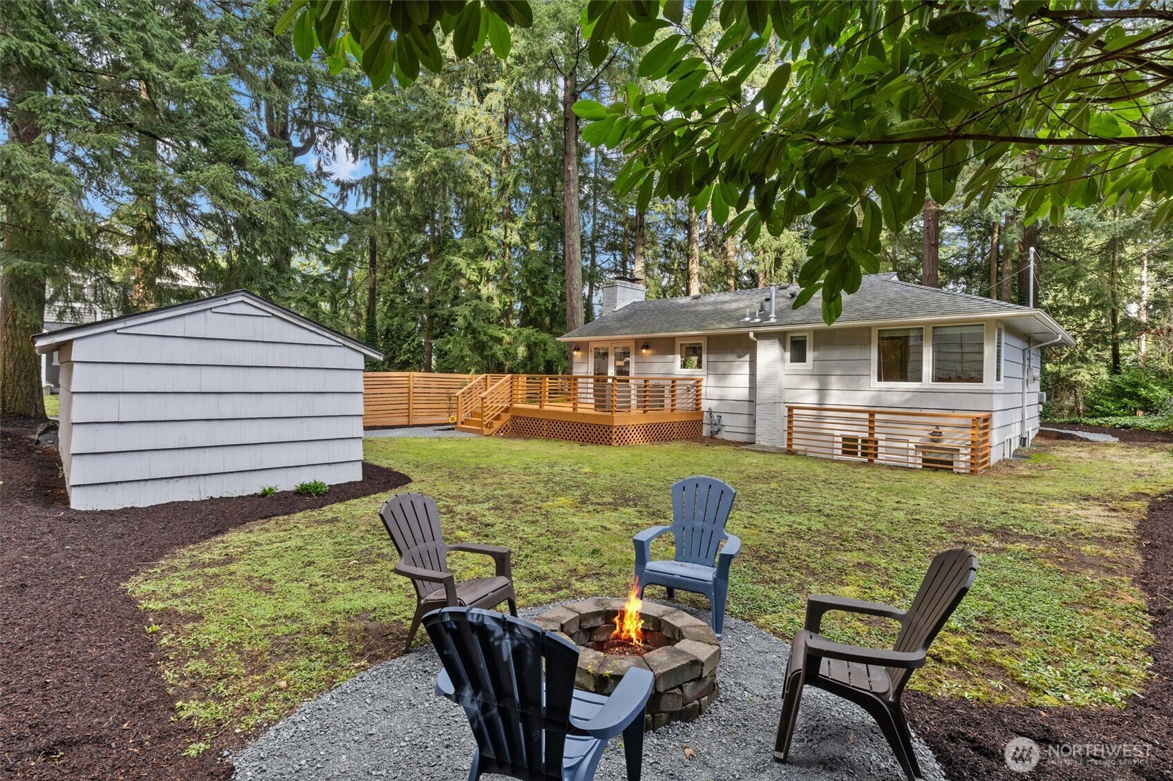 12629 10th Avenue NE, Seattle, WA 98125