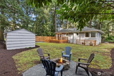 12629 10th Avenue NE, Seattle, WA 98125 - Photo 28