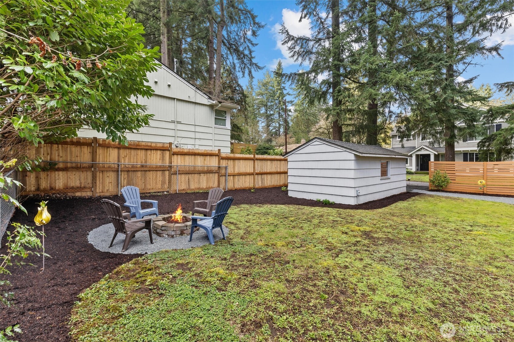 12629 10th Avenue NE, Seattle, WA 98125