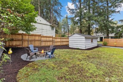 12629 10th Avenue NE, Seattle, WA 98125 - Photo 29