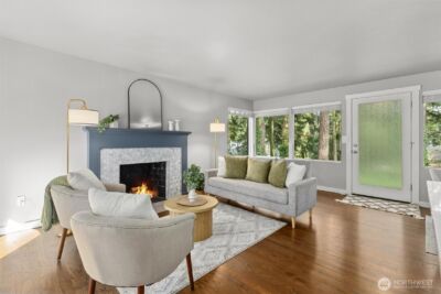 12629 10th Avenue NE, Seattle, WA 98125 - Photo 5