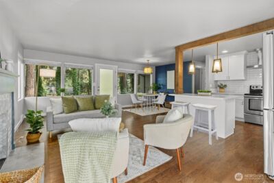 12629 10th Avenue NE, Seattle, WA 98125 - Photo 6