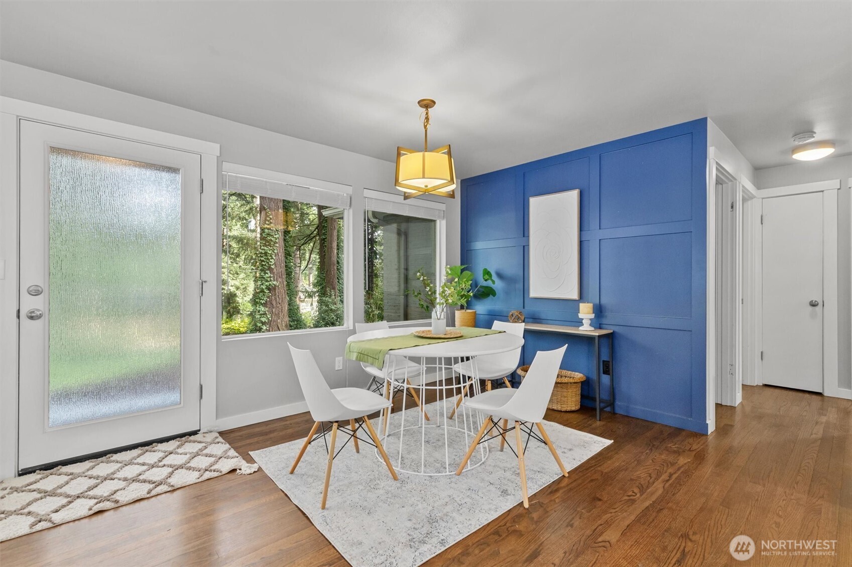 12629 10th Avenue NE, Seattle, WA 98125