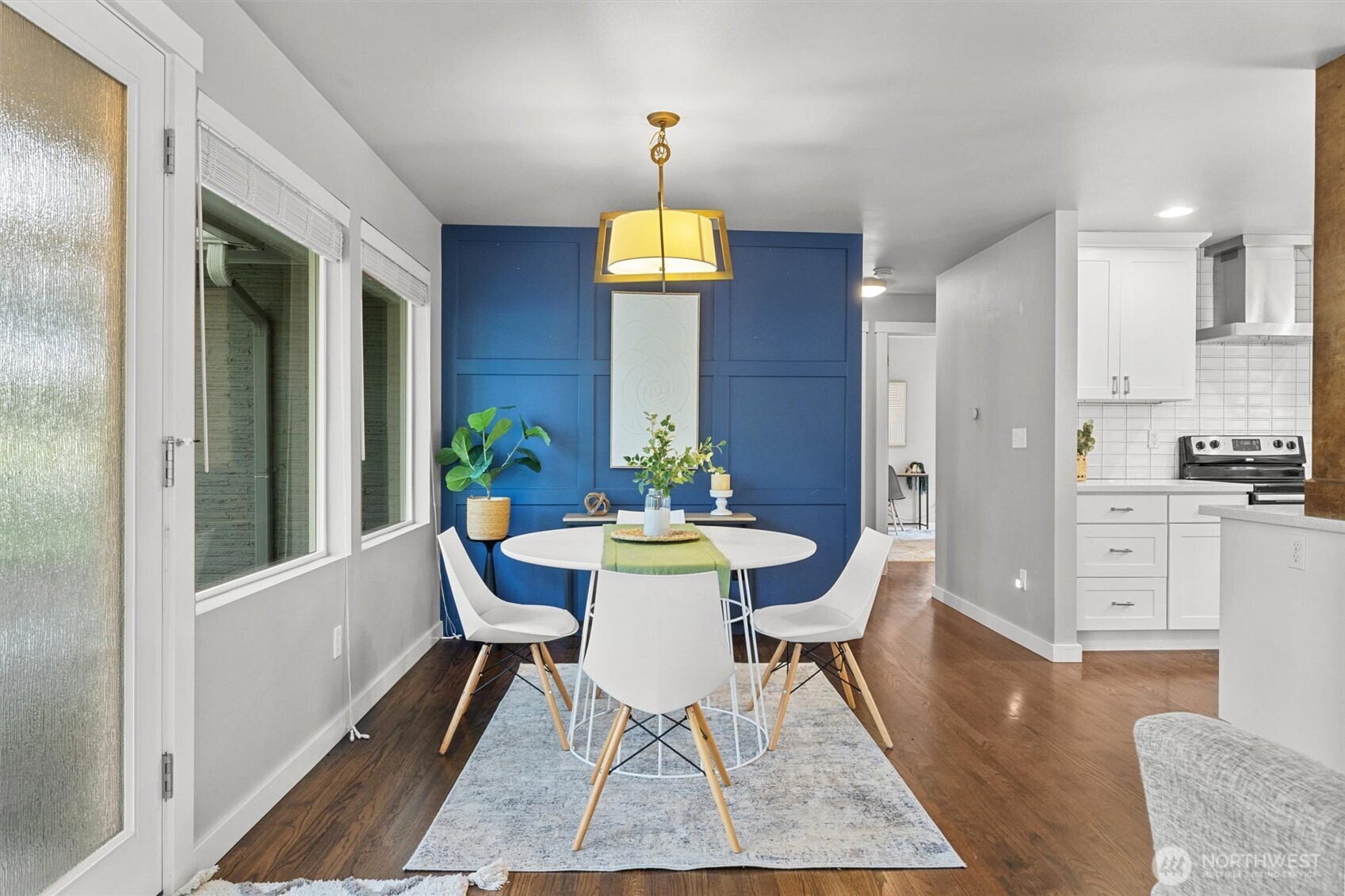 12629 10th Avenue NE, Seattle, WA 98125