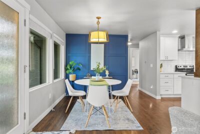 12629 10th Avenue NE, Seattle, WA 98125 - Photo 8