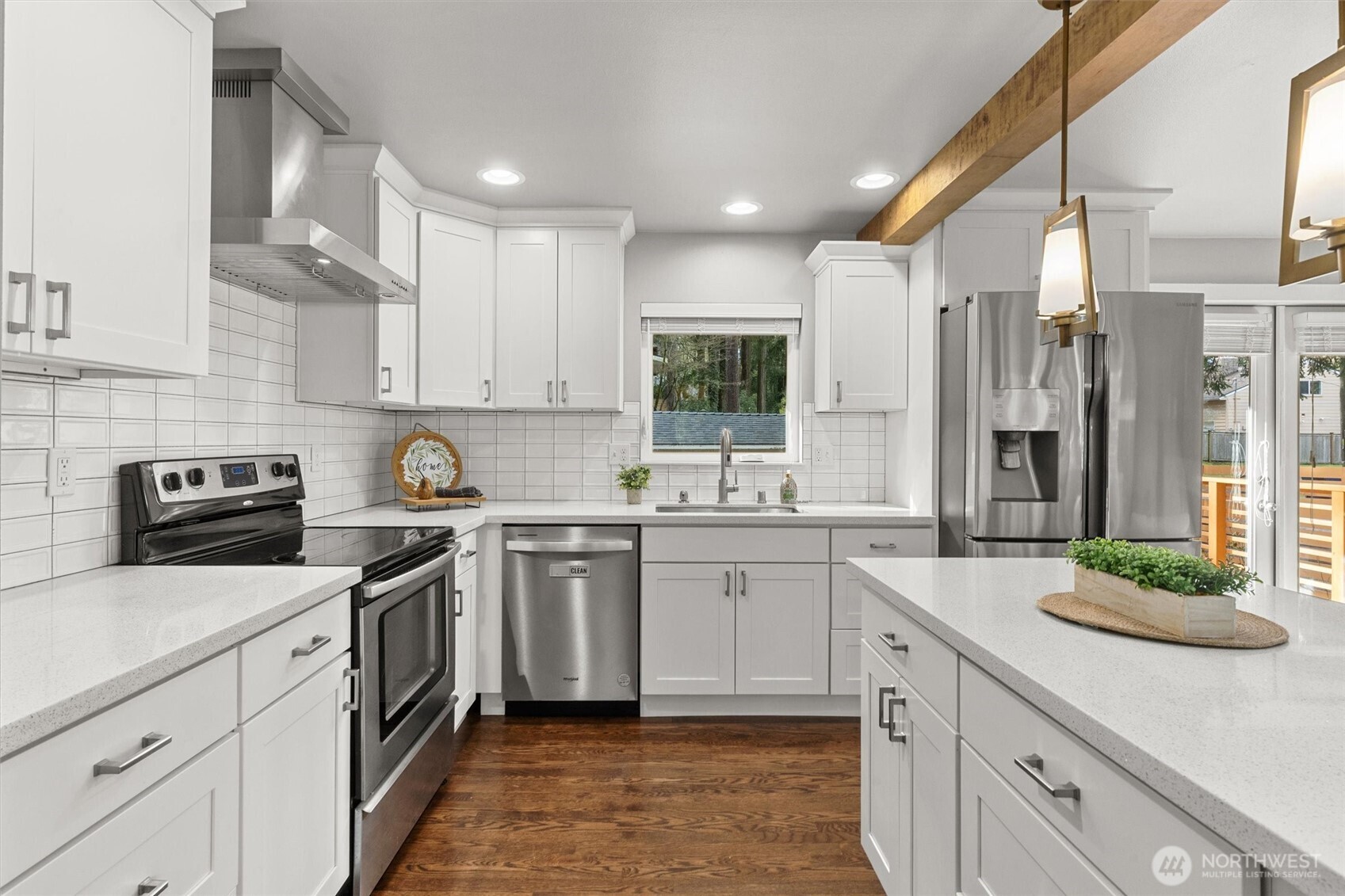 12629 10th Avenue NE, Seattle, WA 98125